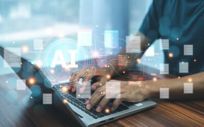 15 AI-tools voor bedrijven