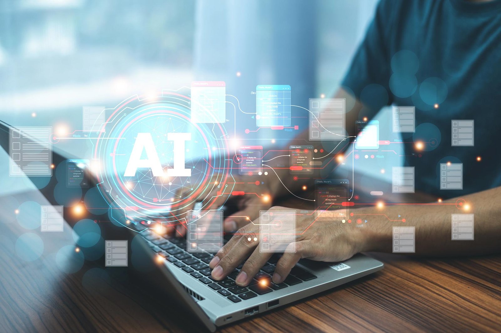 15 ai tools voor bedrijven