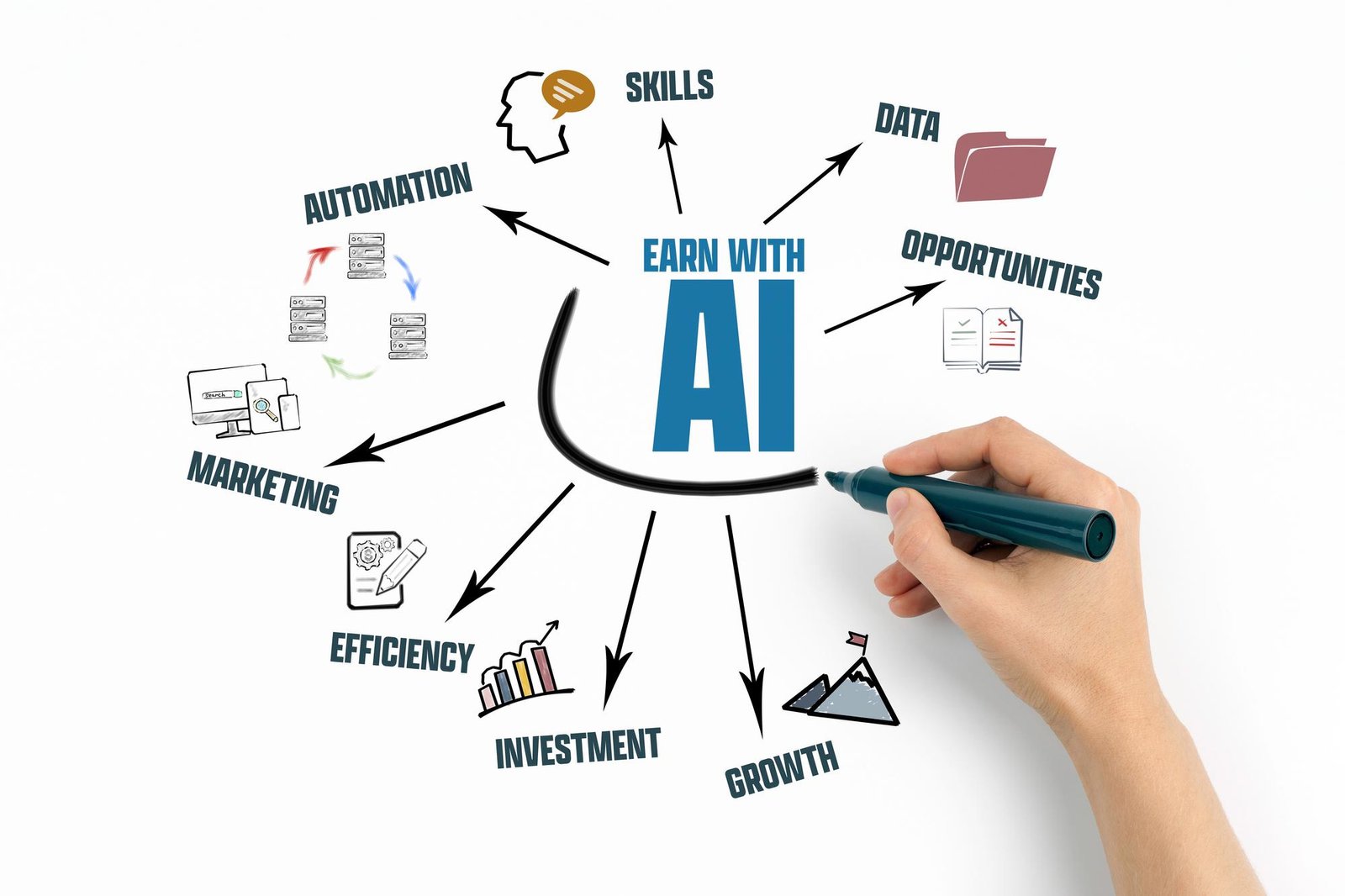 belangrijk-ai-skills