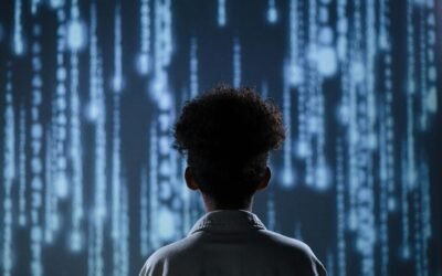 Alles wat je moet weten over kunstmatige intelligentie (AI)