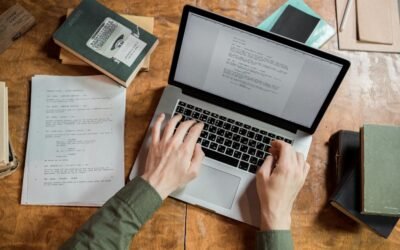 Wat is een AI checker en hoe werkt het?