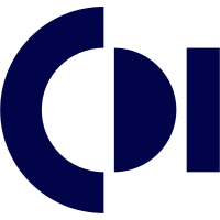 Conversation Design Institute B.V.