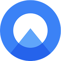 Rocket Launcher B.V.